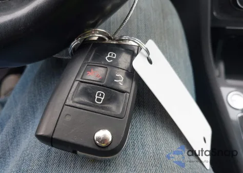 2018 Volkswagen Golf Alltrack Tsi S/Tsi Se/Tsi Sel из США, поврежденный, VIN 3VWH17AU5JM754095